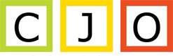 Sticky Logo